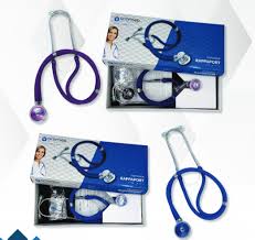 منتجات عامه