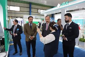 احد اعمالنا 