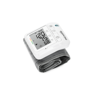 "صحتك أولوية… اكتشف أفضل الأجهزة الطبية الآن!"  